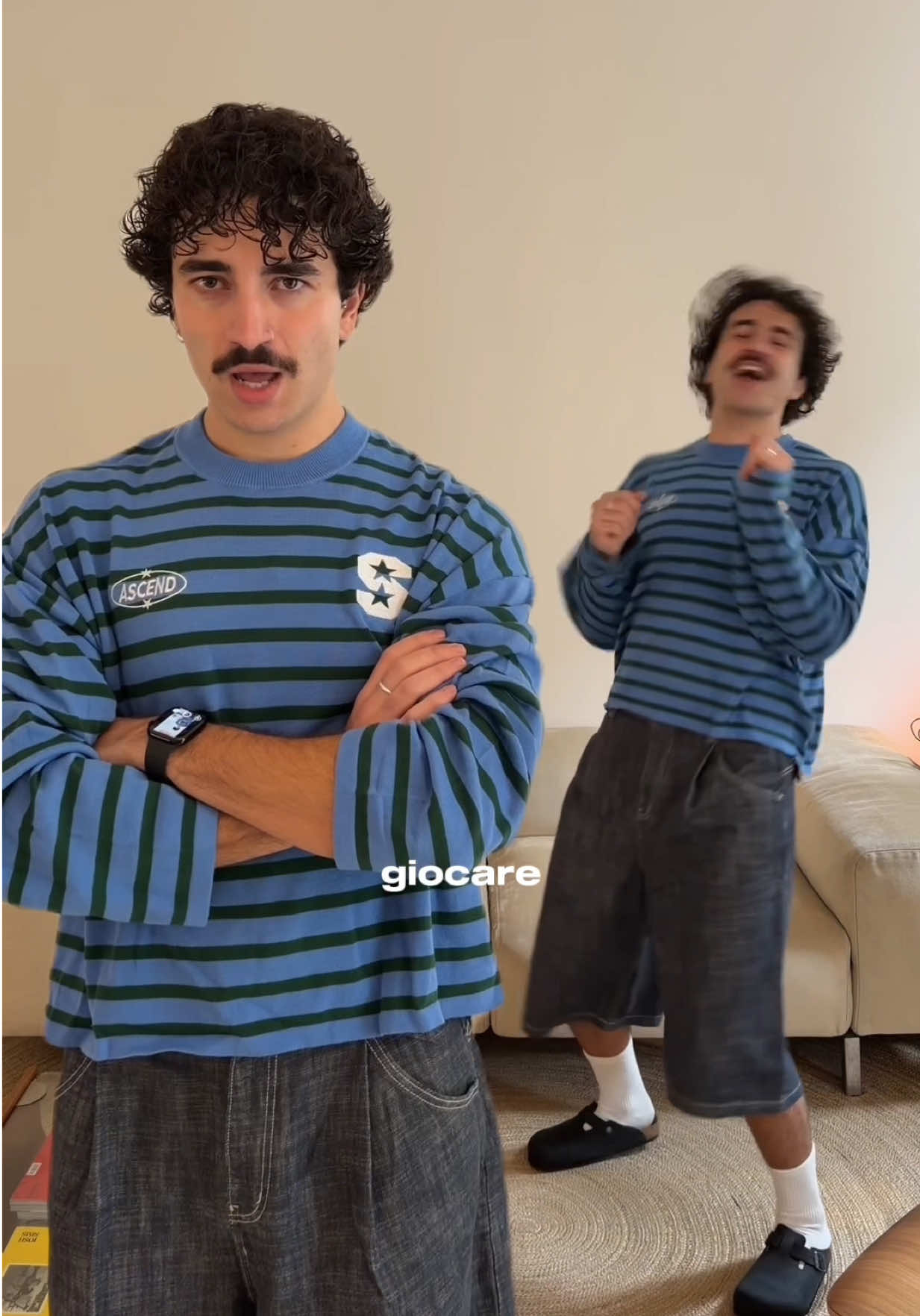 @GIOELE