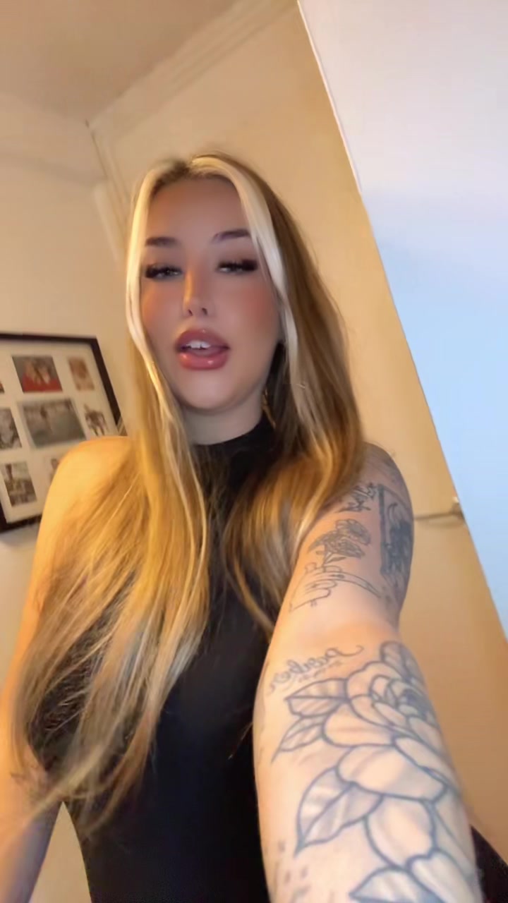 @courtneyjade_98