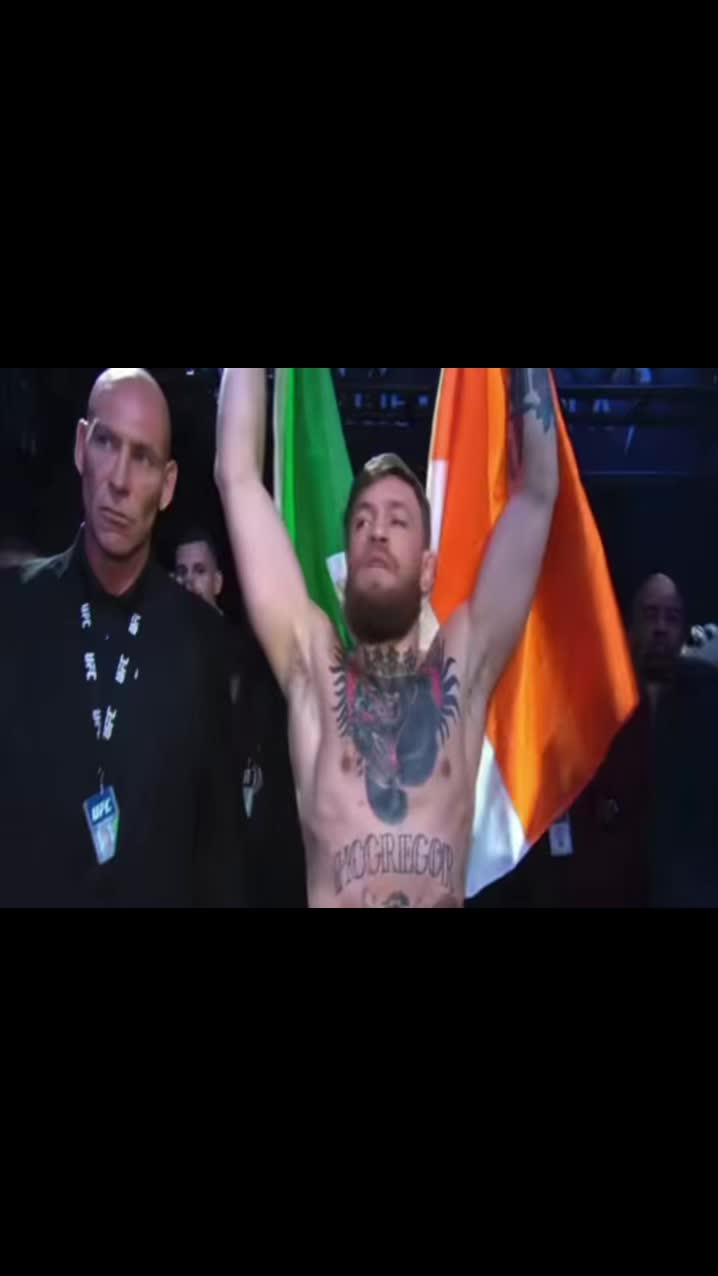 @rory🥊💎