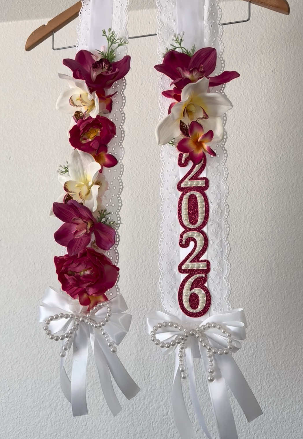 @Angie Castillo Designs