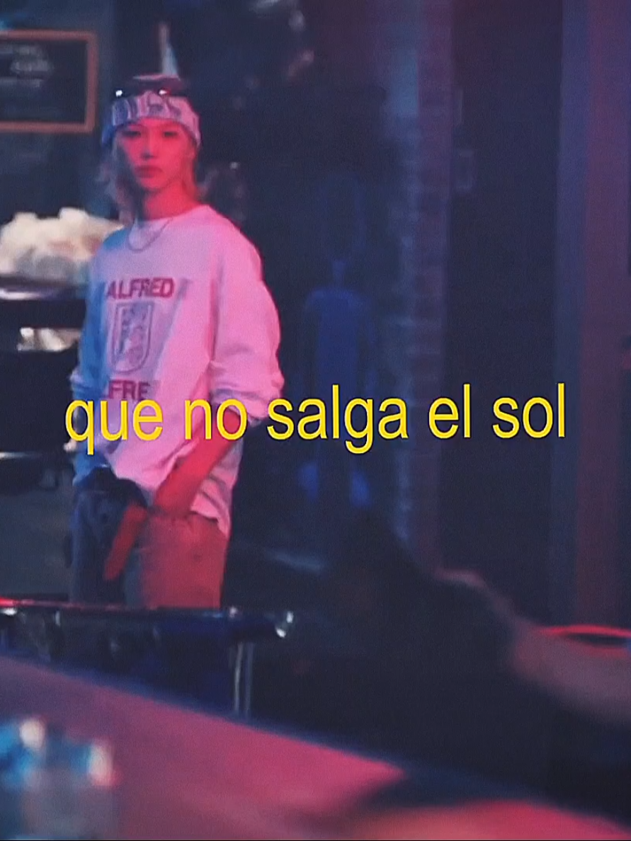 @elshuc