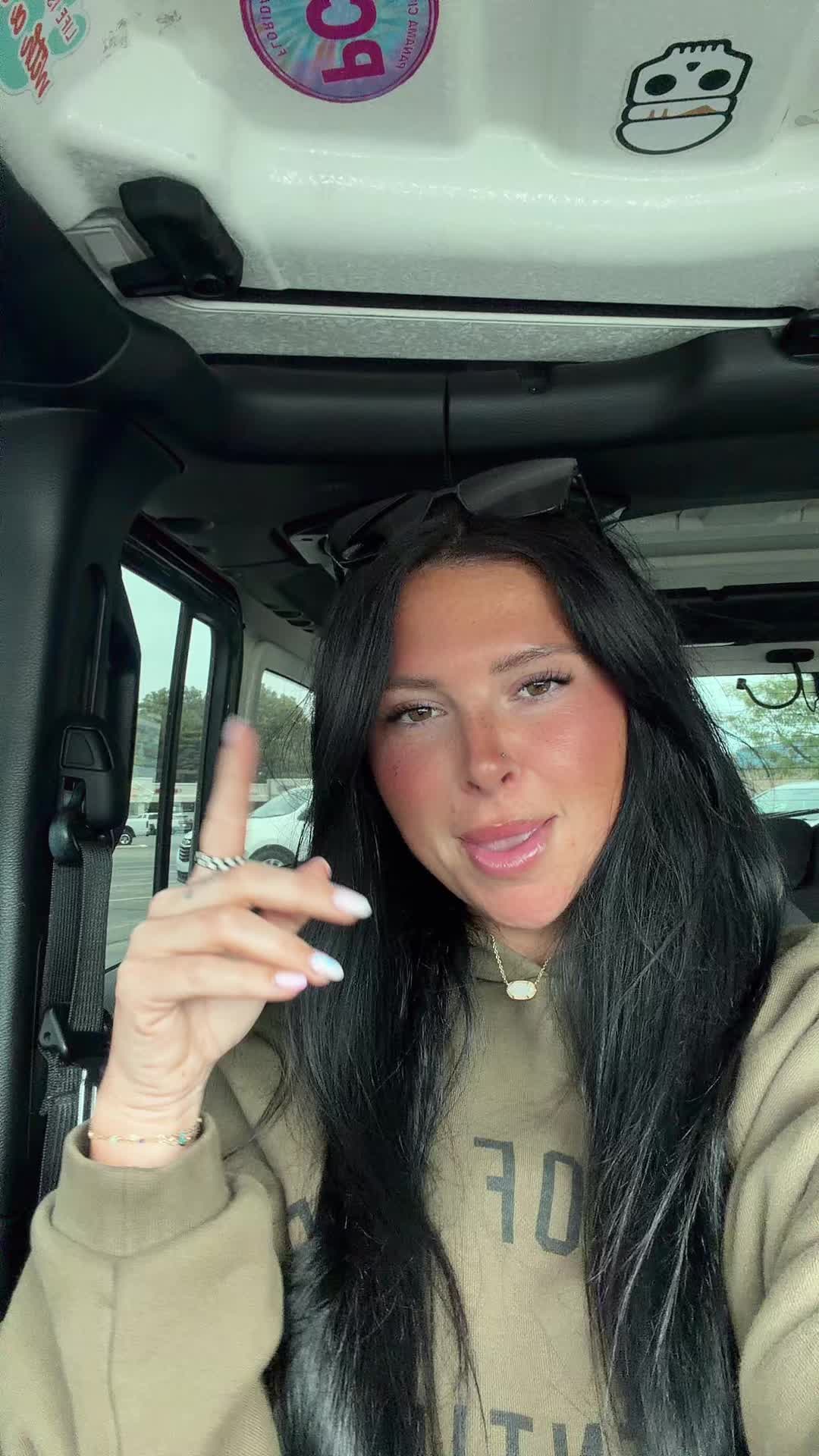 @Savanna Perry🍒🐆🖤