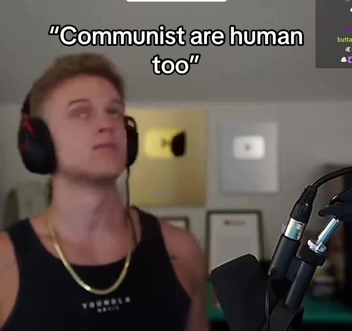 @Mus