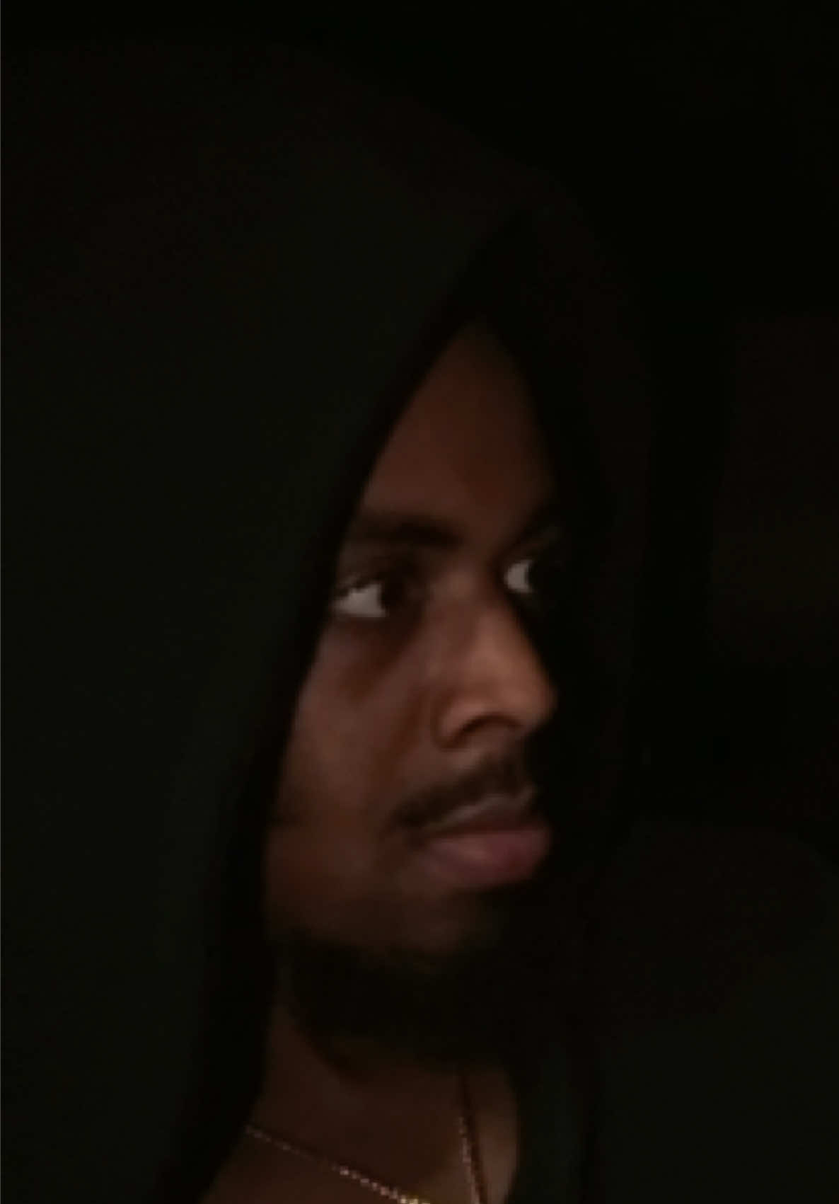 @R E E S E & Z E N N