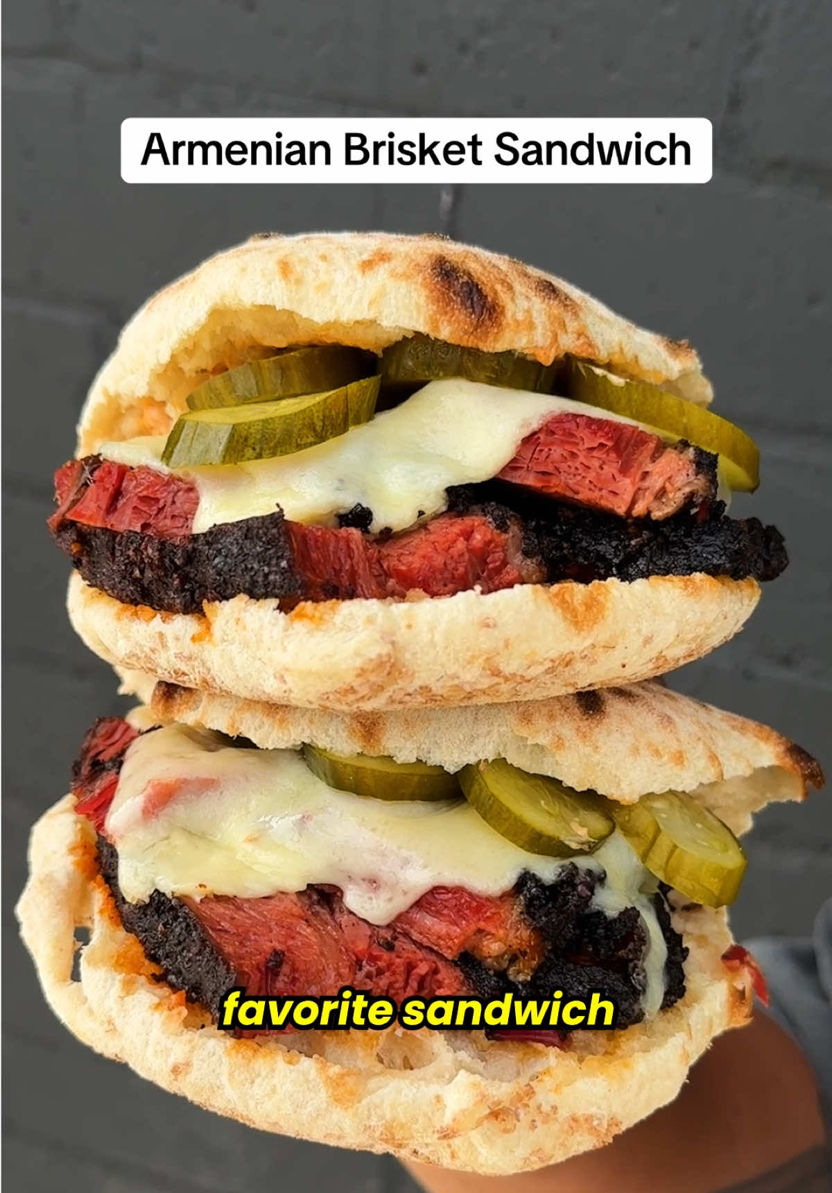 @Foodbeast