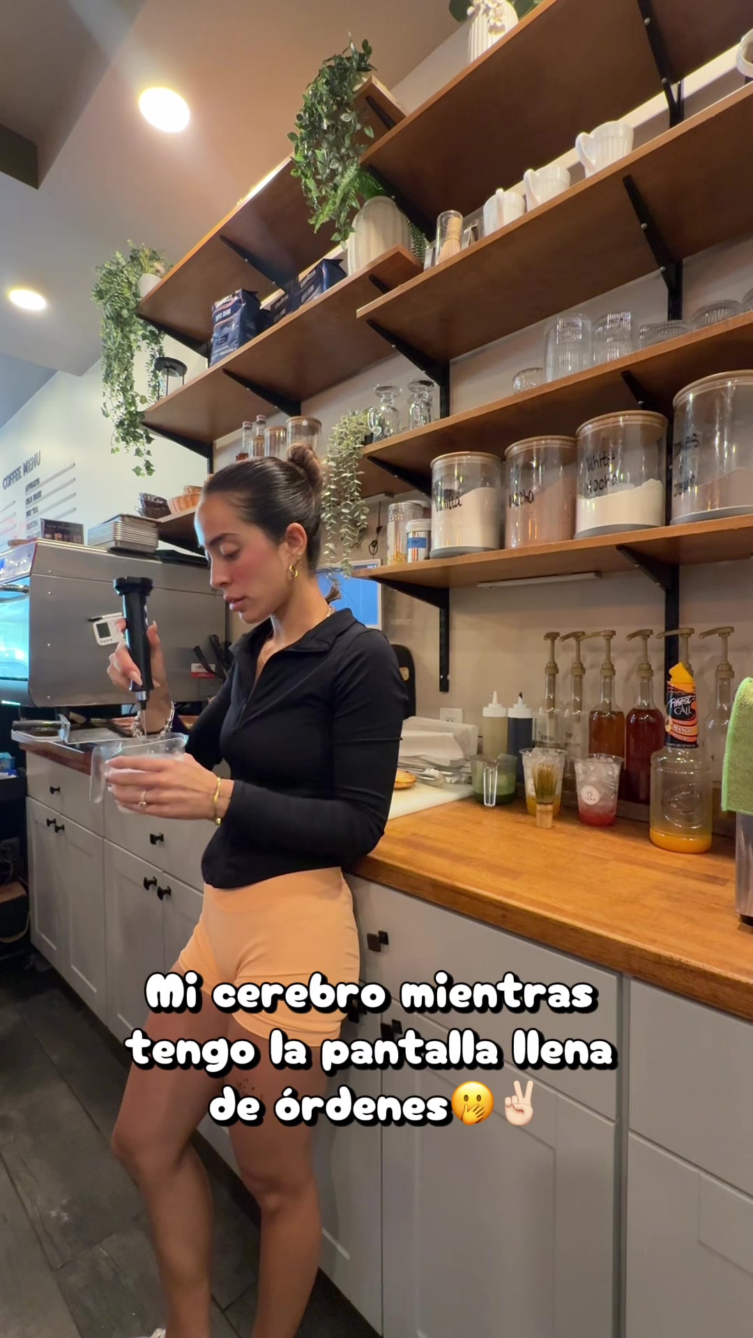 @Antonella Amezquita