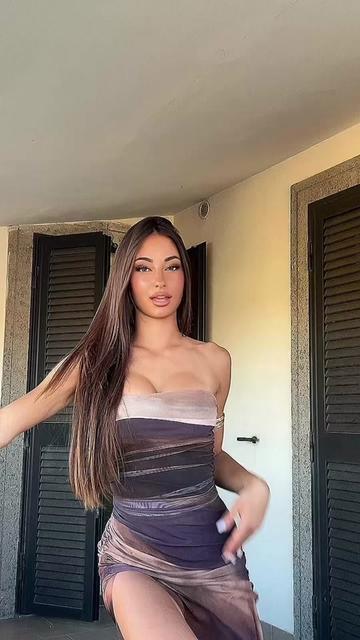 @𝑺 𝑰 𝑹 𝑰 𝑨