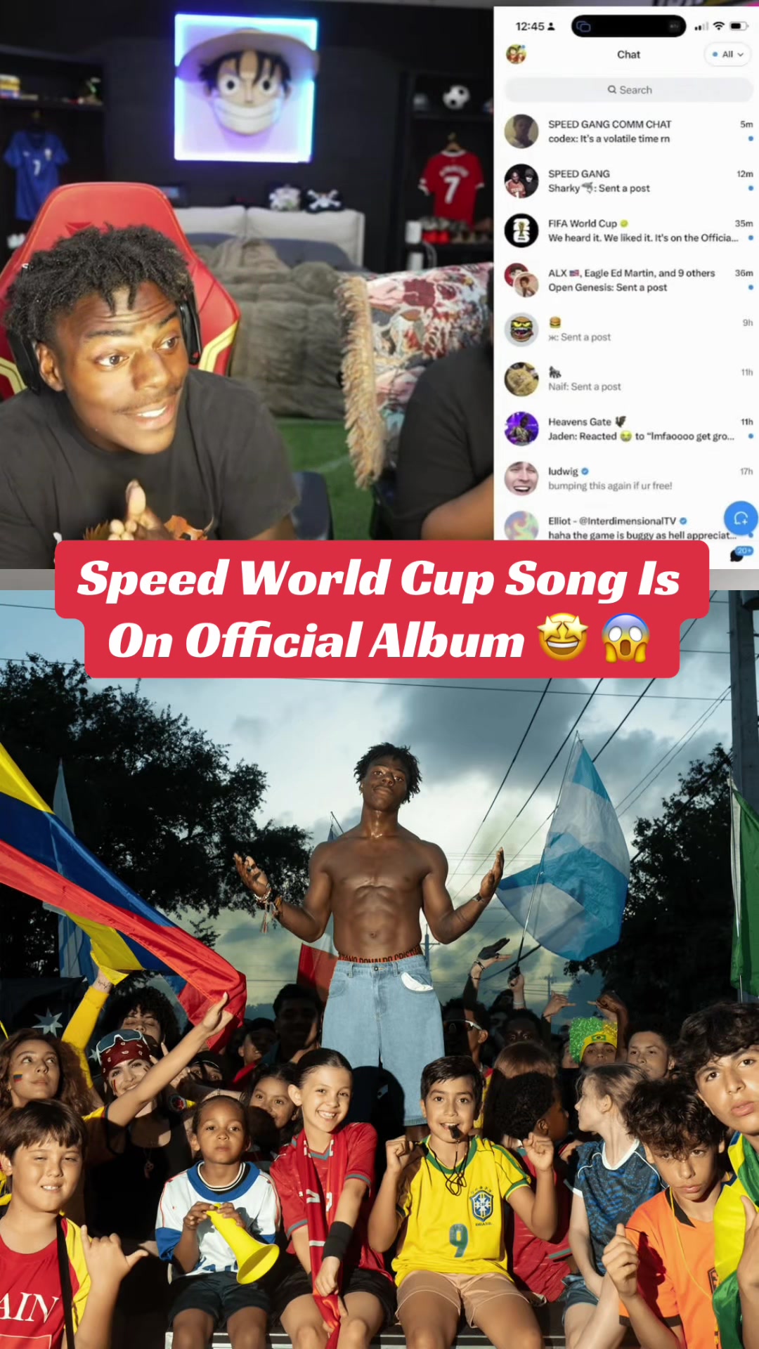 @SpeedClipsHQ