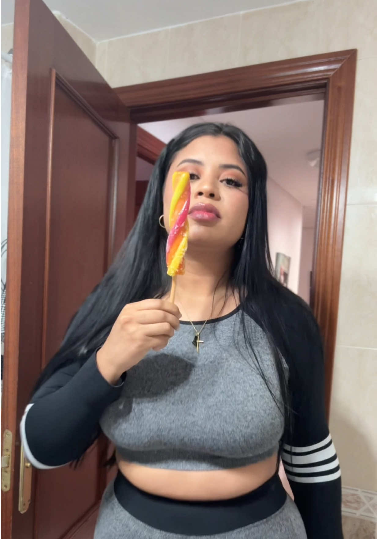 @antoniettabg