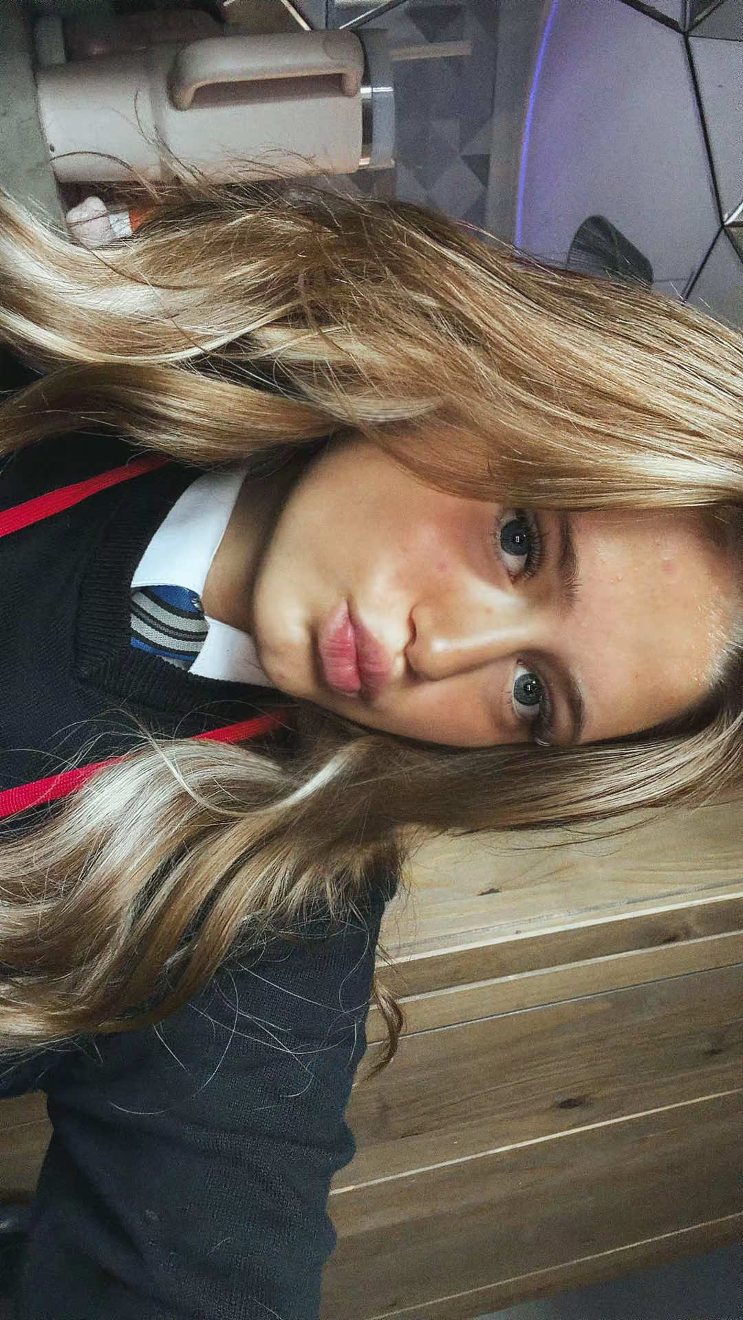 @ash_xxx27