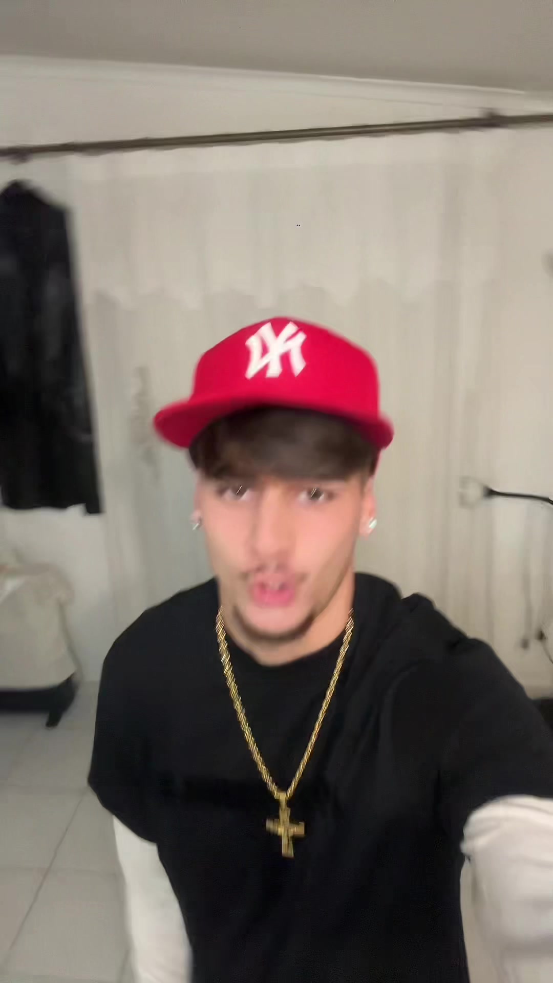 @luigimarrazzo🧊