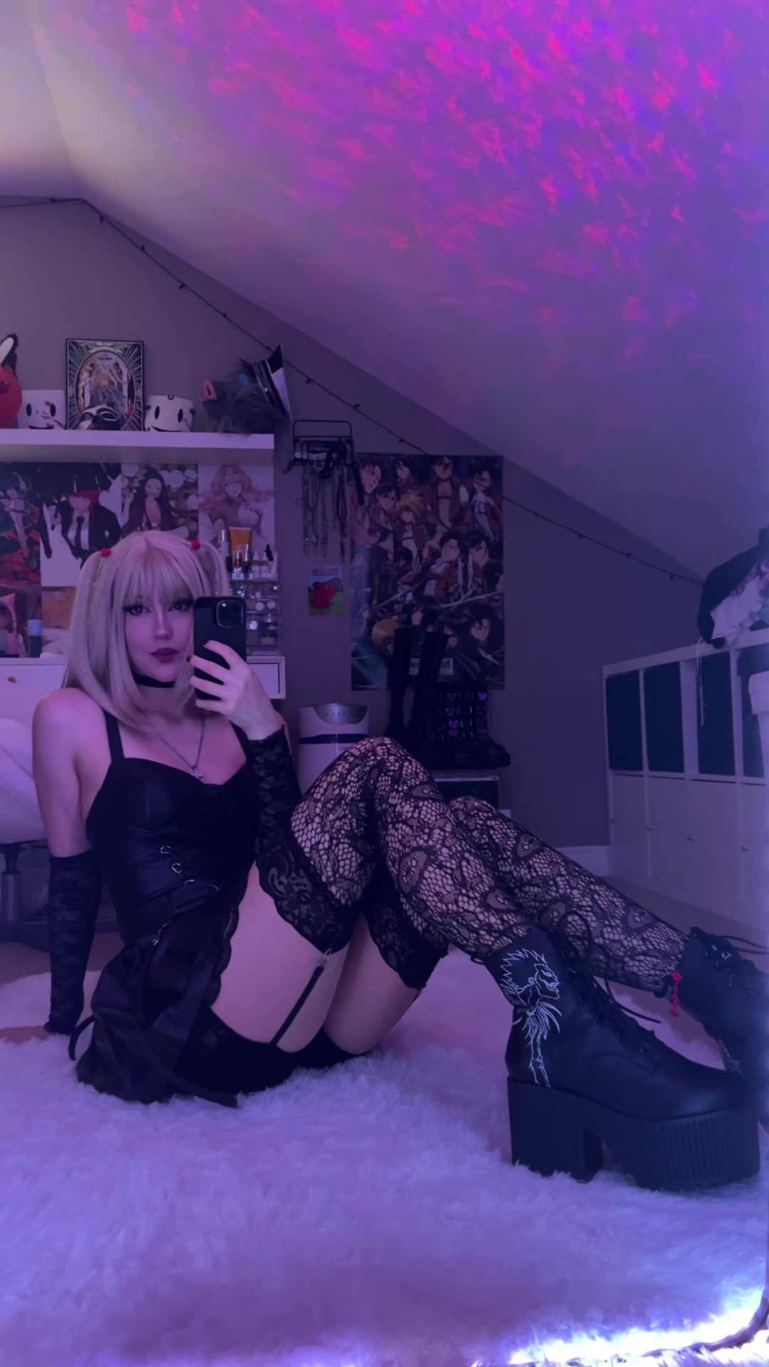@iitsmekira