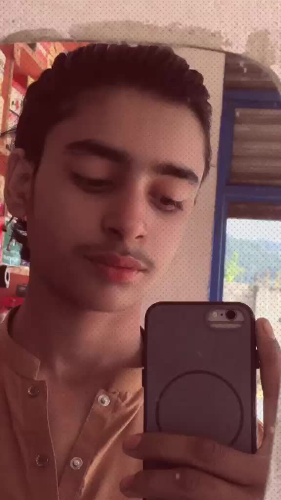 @🎶TALHA HU YAR👀🥀