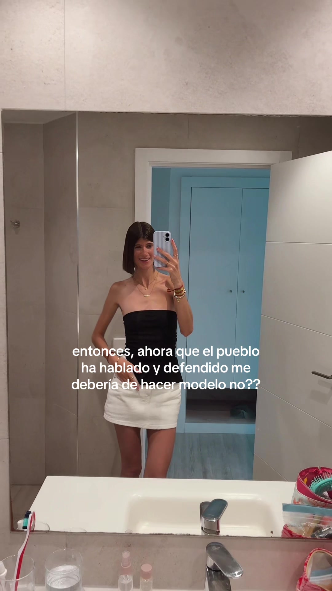 @yo me llamo C R I S 🌟