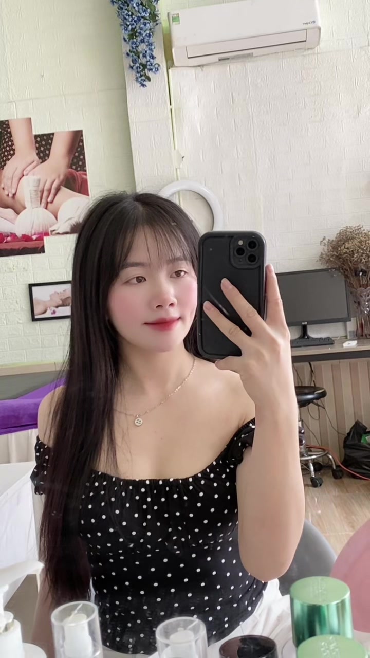 @Một mét năm ba
