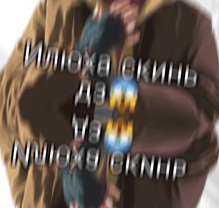 @3650