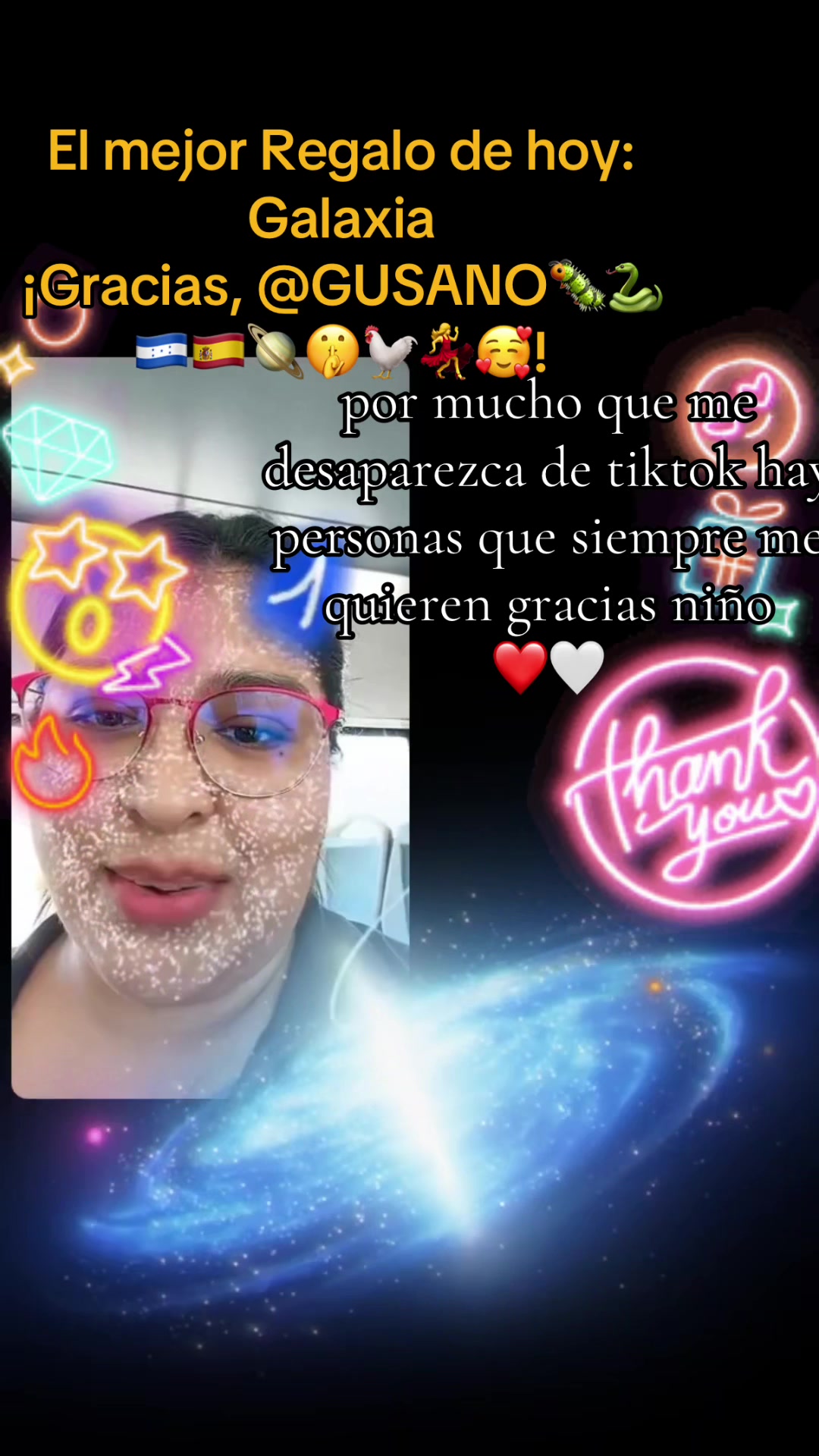 @💎&hellip;🤍🖤🐍💋✰アⁱ𝙣ԑ𝖉𝓪✰..✨