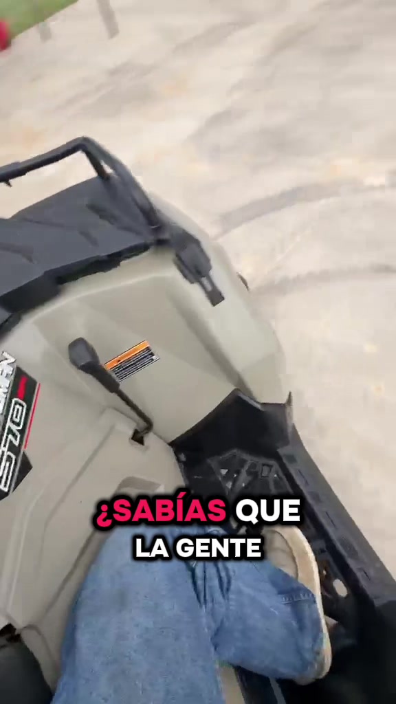 @PELA✌️ offroad
