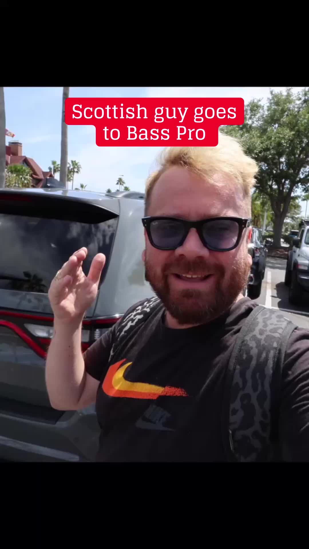 @fishingshaun