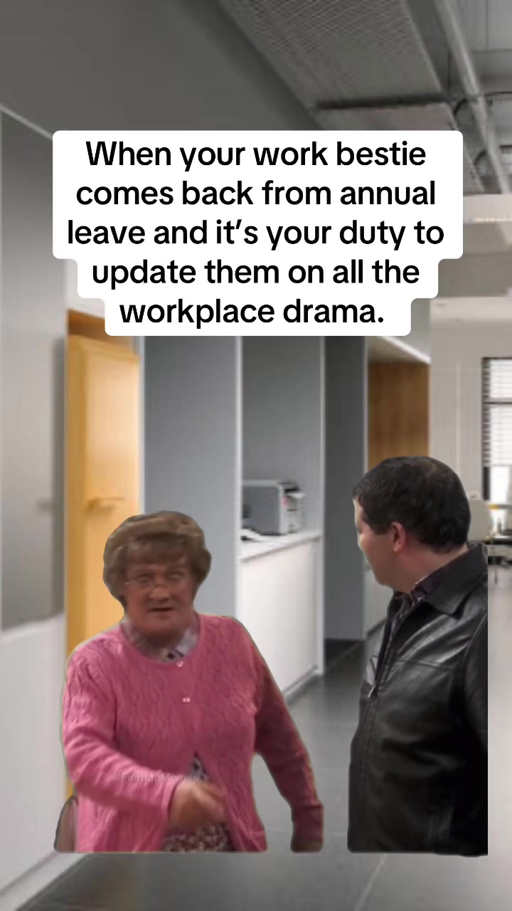 @theshiftpov