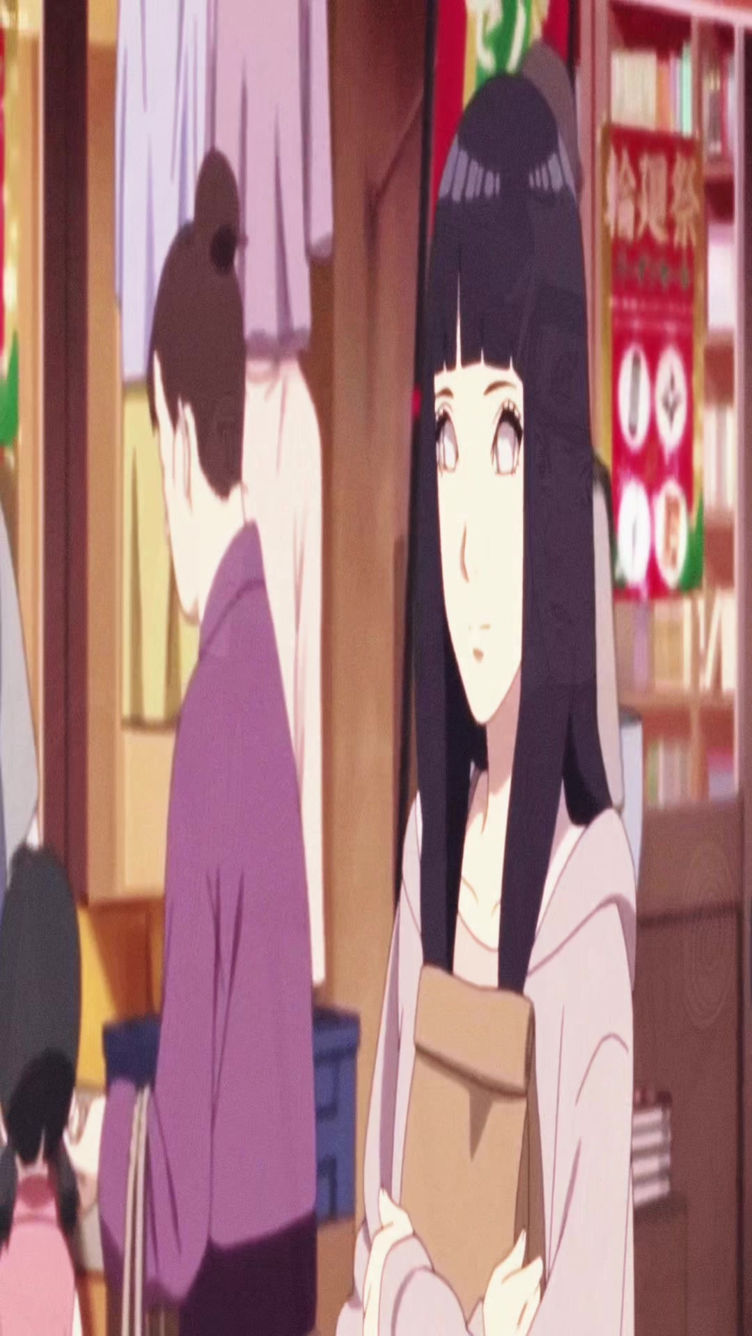 @❀