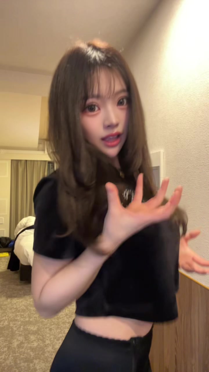 @miuniu43