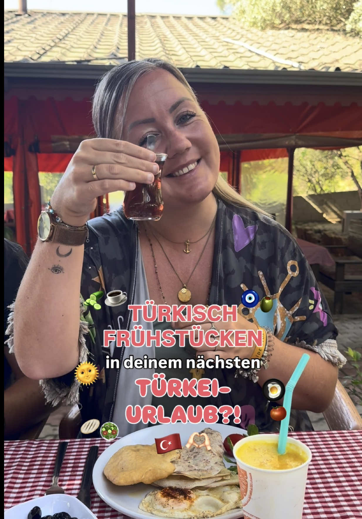 @Michelle 🧿 | Türkei 🇹🇷
