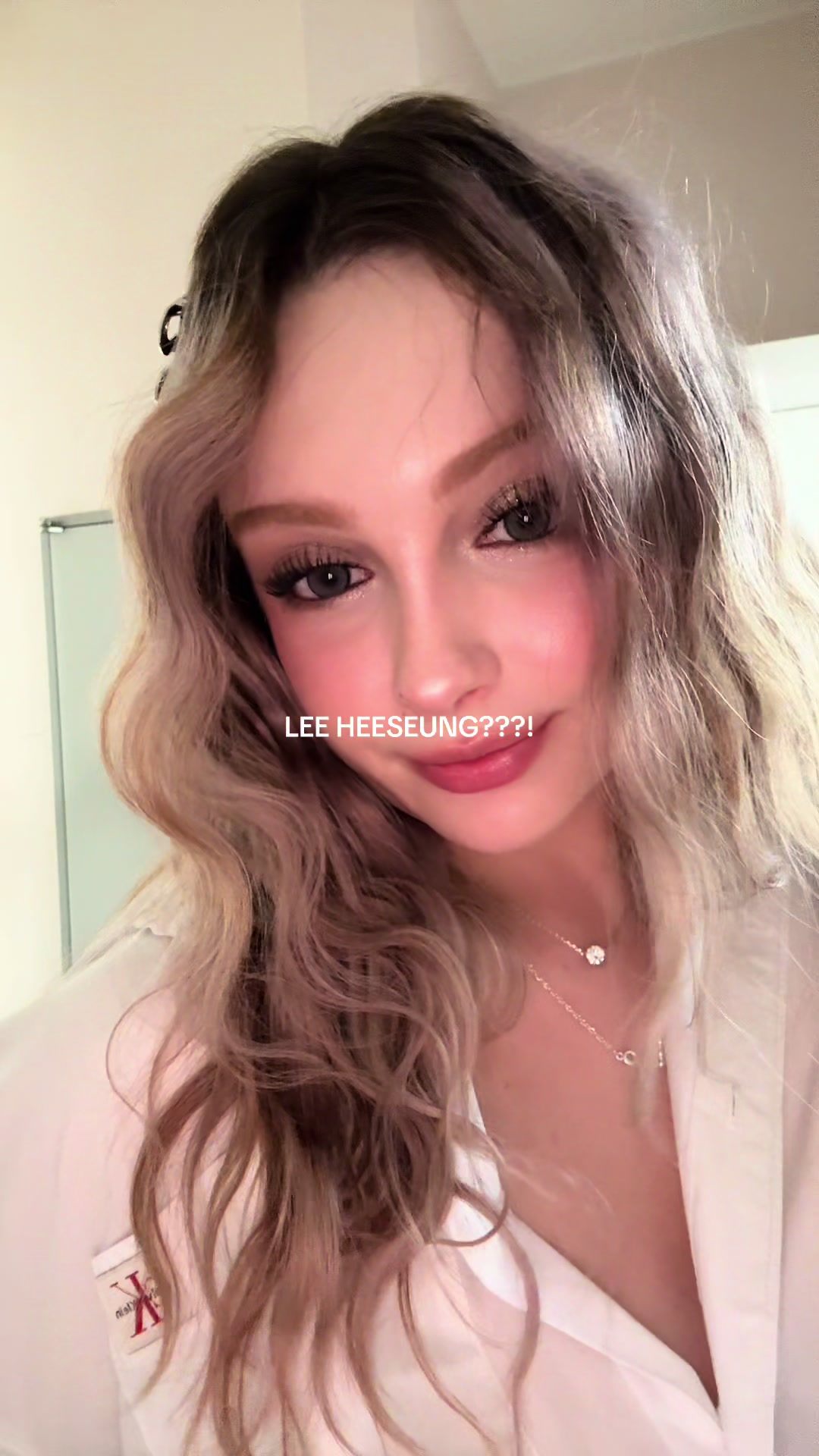 @evdoxv