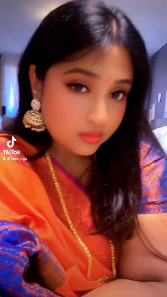 @Umaiy Jegathees