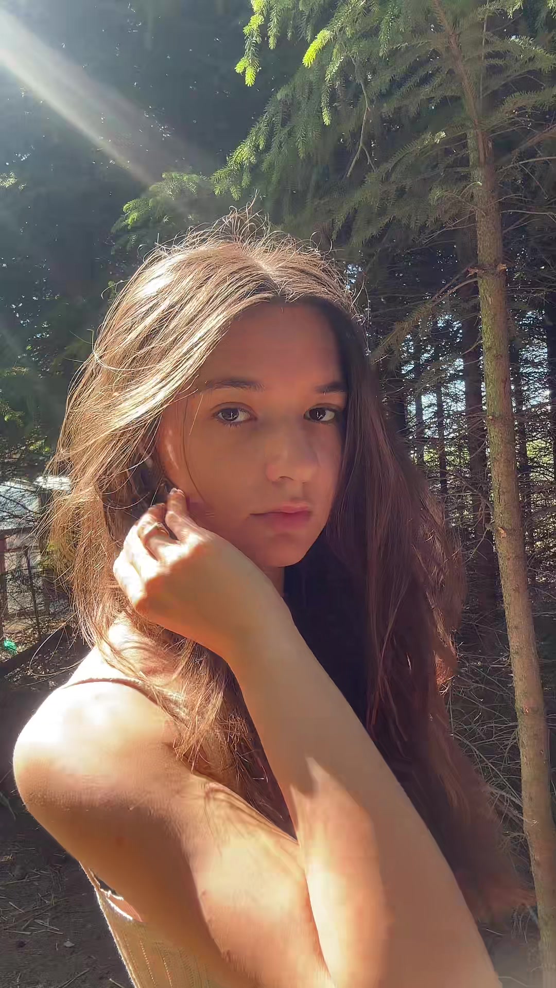 @oliwia.szp