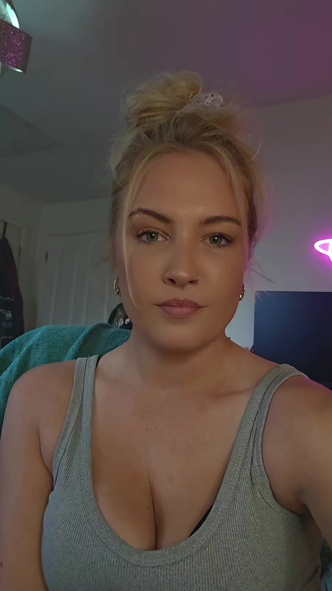 @Maz_Effect