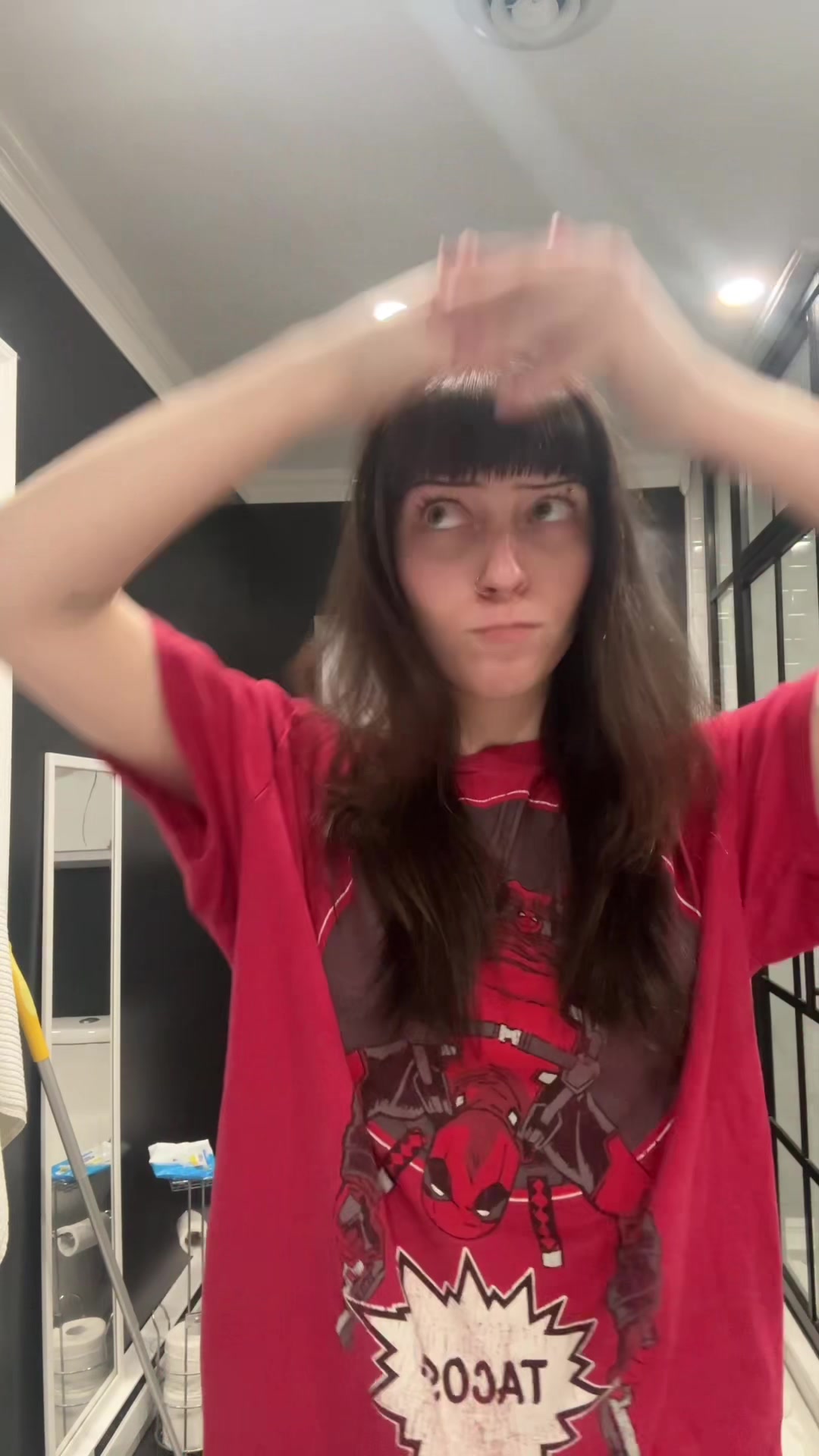 @deathcabforbrooke
