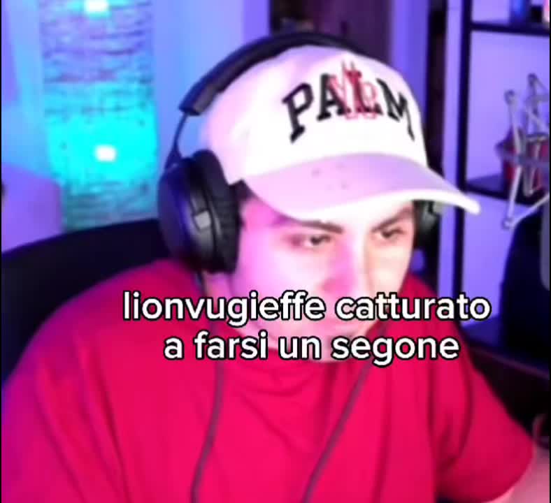 @𝒄𝒊𝒄𝒐𝒕𝒐𝒃𝒃𝒊'𝒔/fatkids