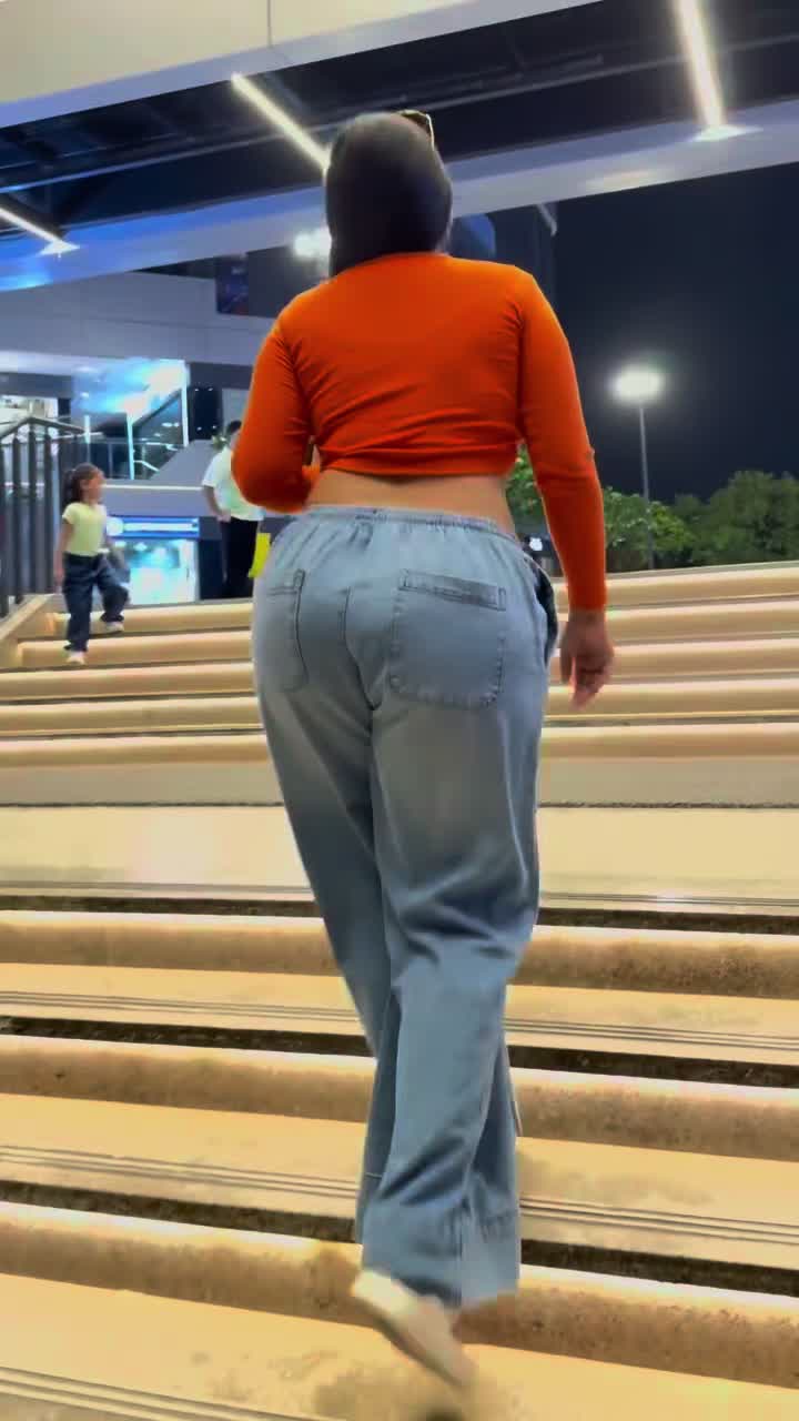 @Alina Bajwa
