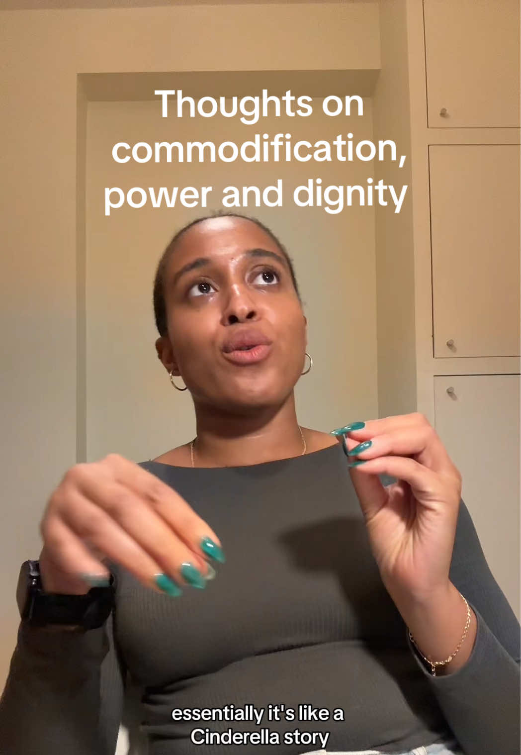 @Jasrecommends