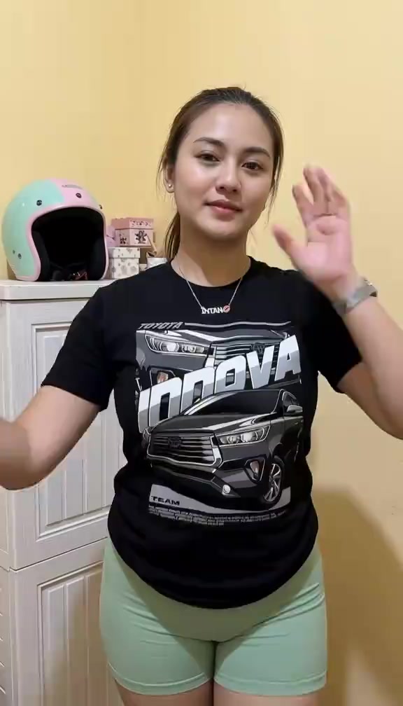 @anggitaaa