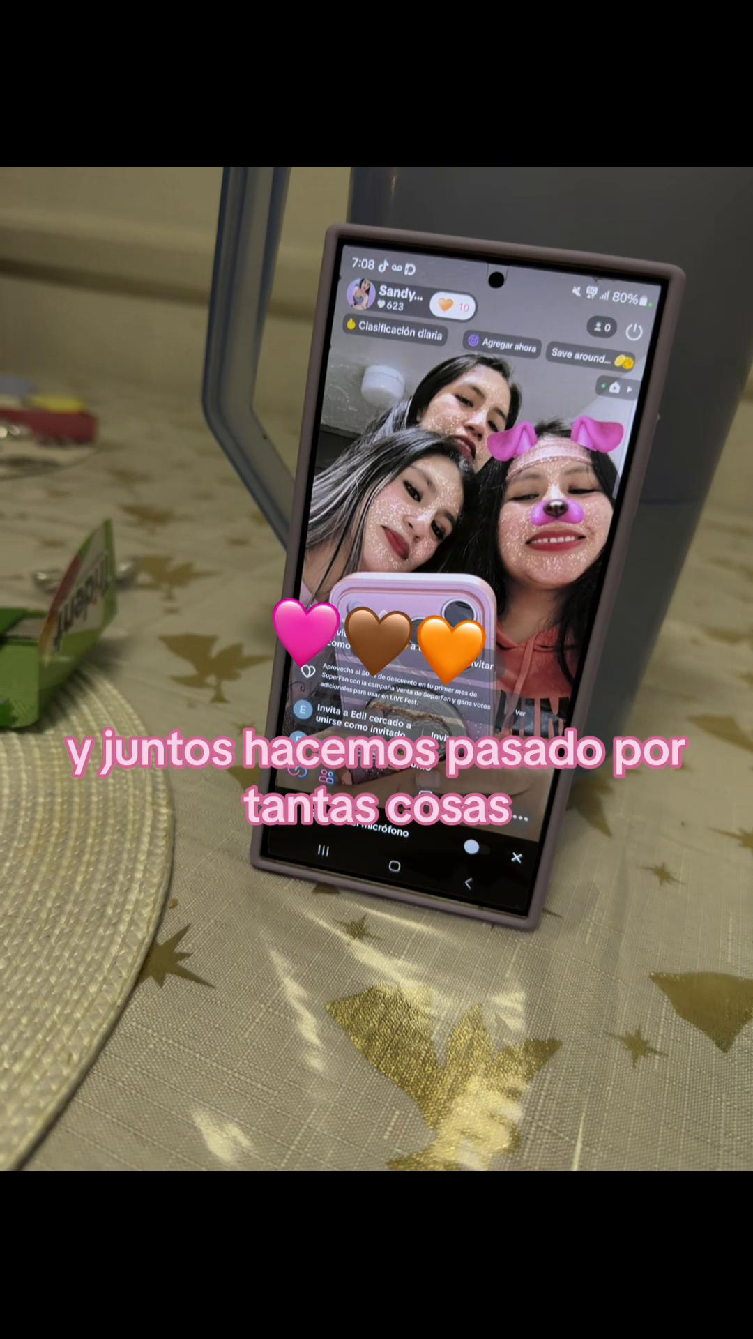 @🖤Vanne🖤🍀