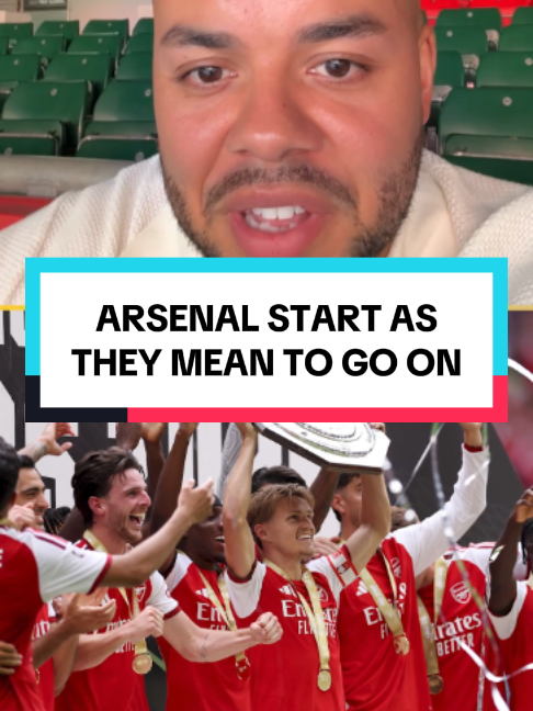 @BBC Sport