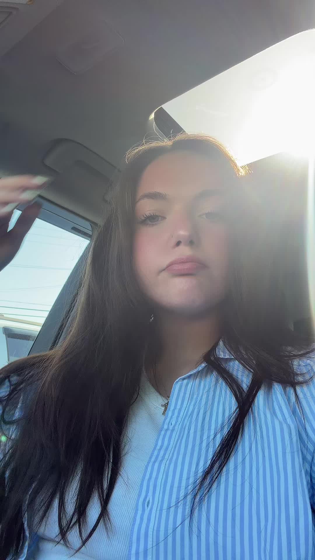 @Chanhiggs
