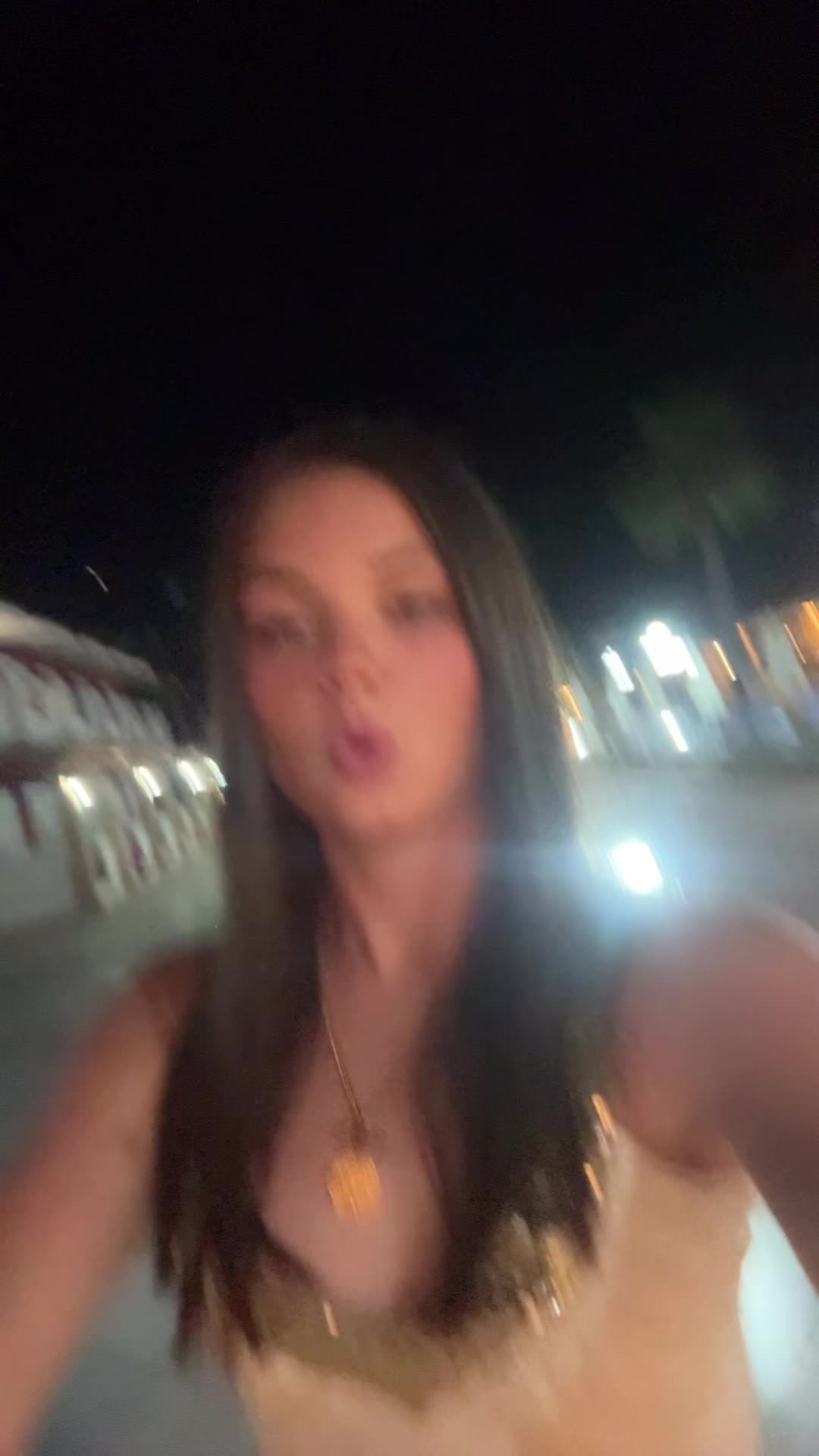 @LOTTIIIEEE