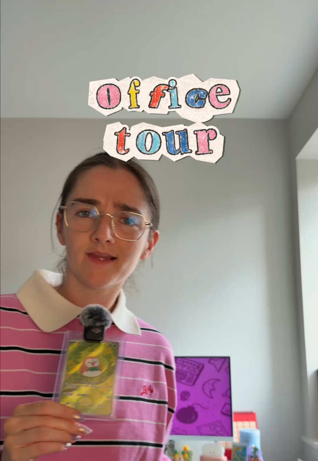 @saoirse | it’s “say-er-sha”