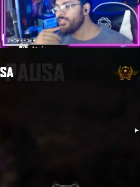 @ZedFeeder