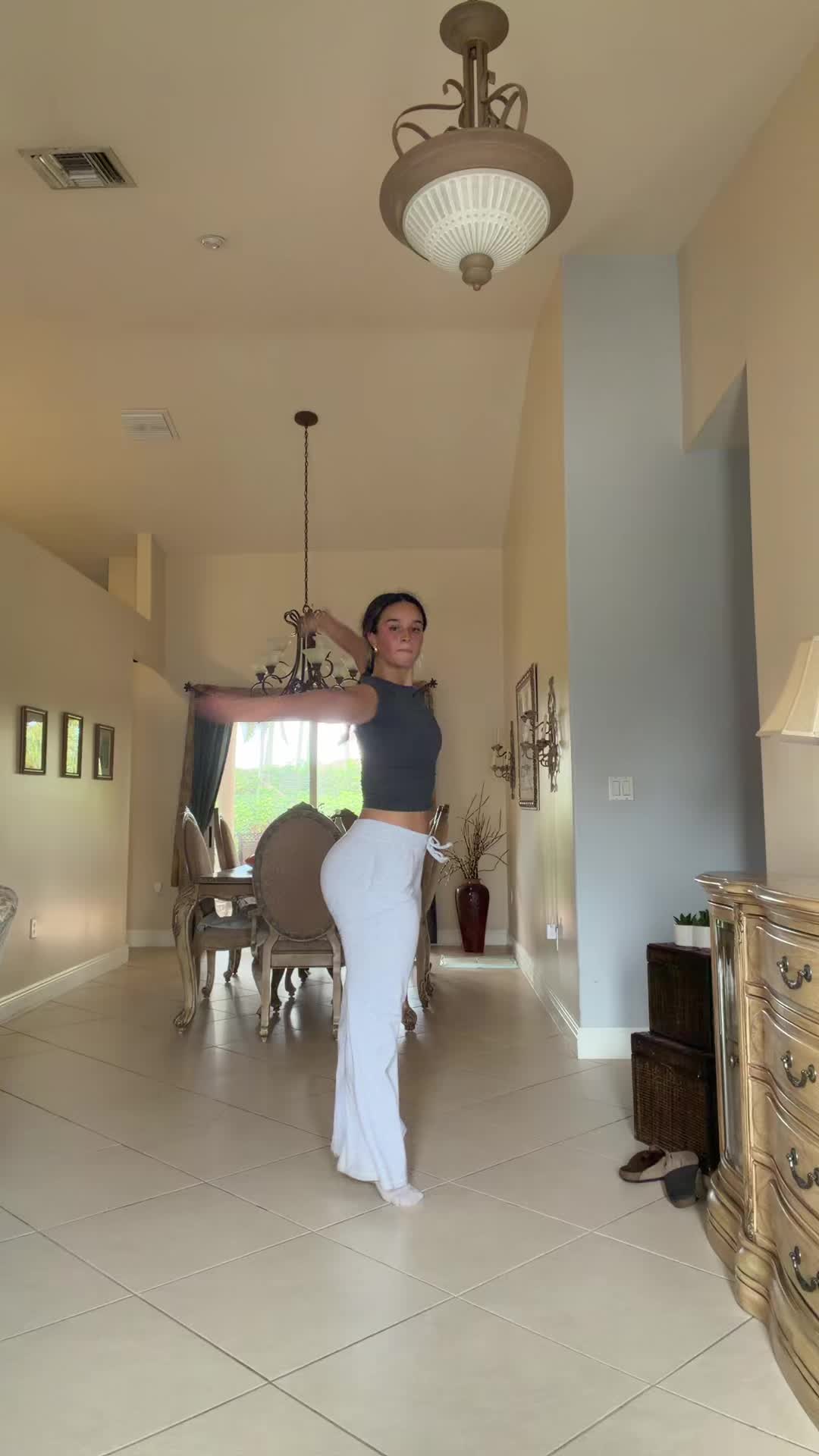 @katelyn 🥥