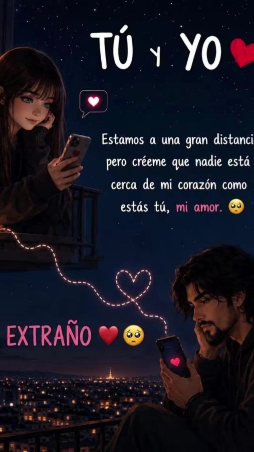 @Dorismar