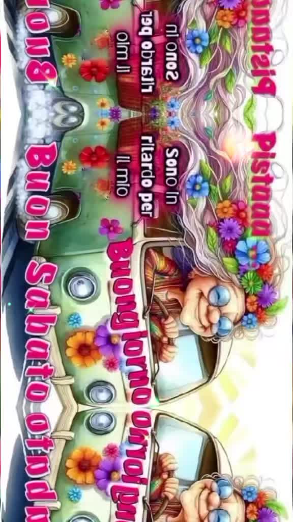 @gloria62