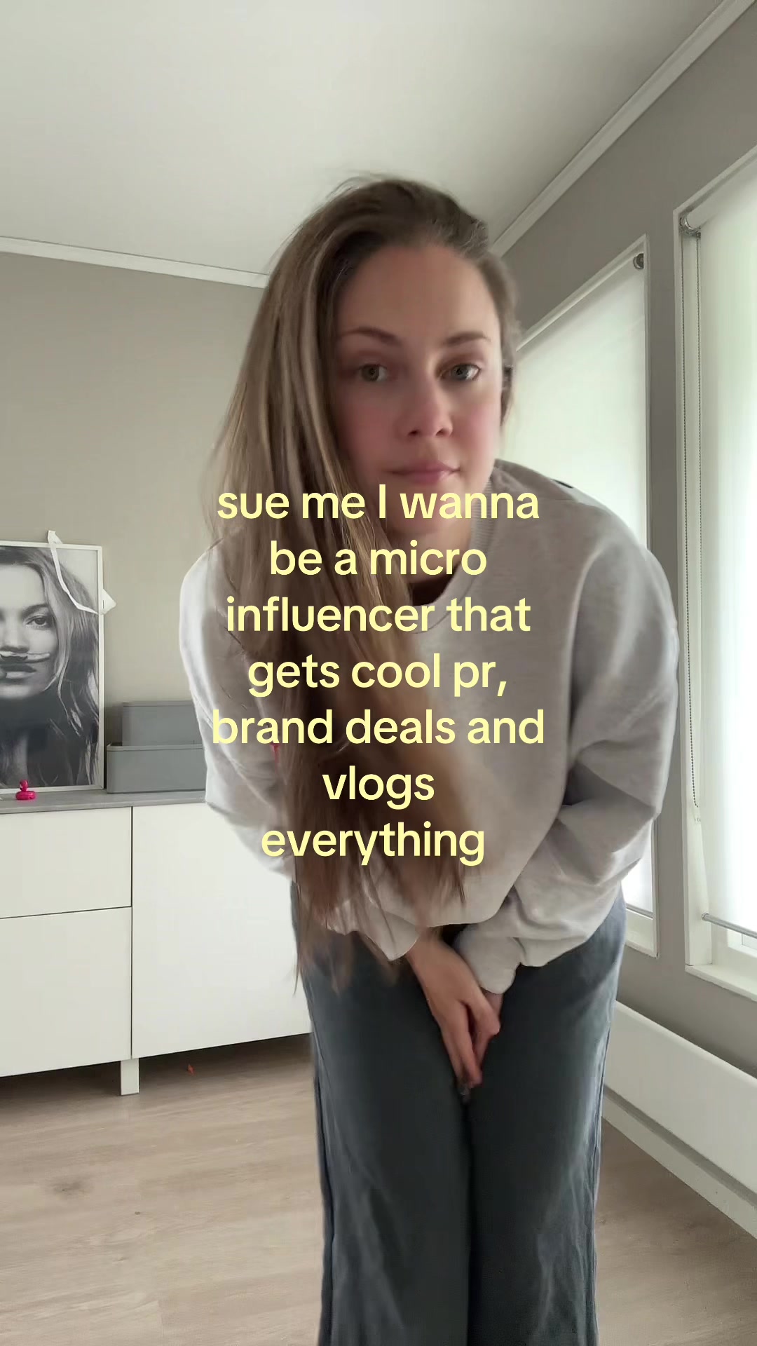 @zegoz
