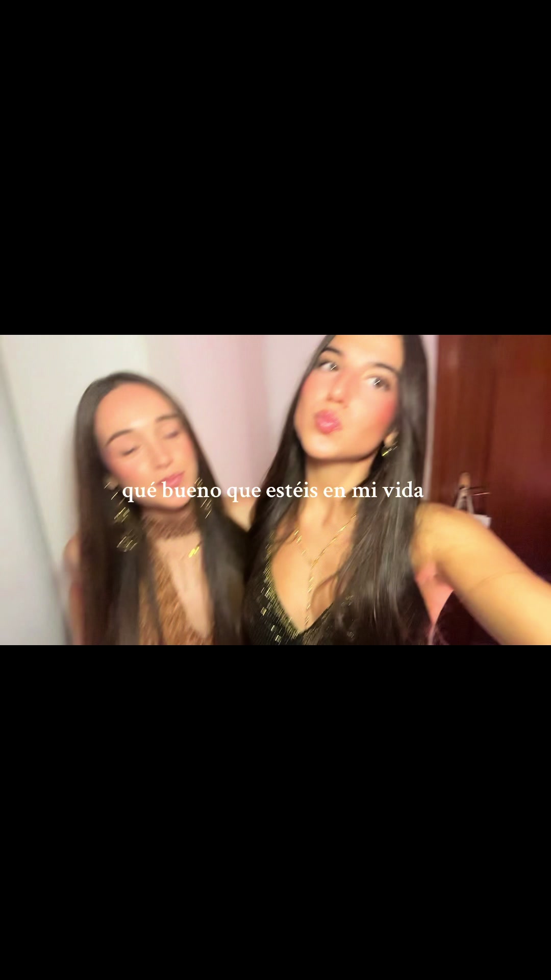 @Marina Morales Mesejo