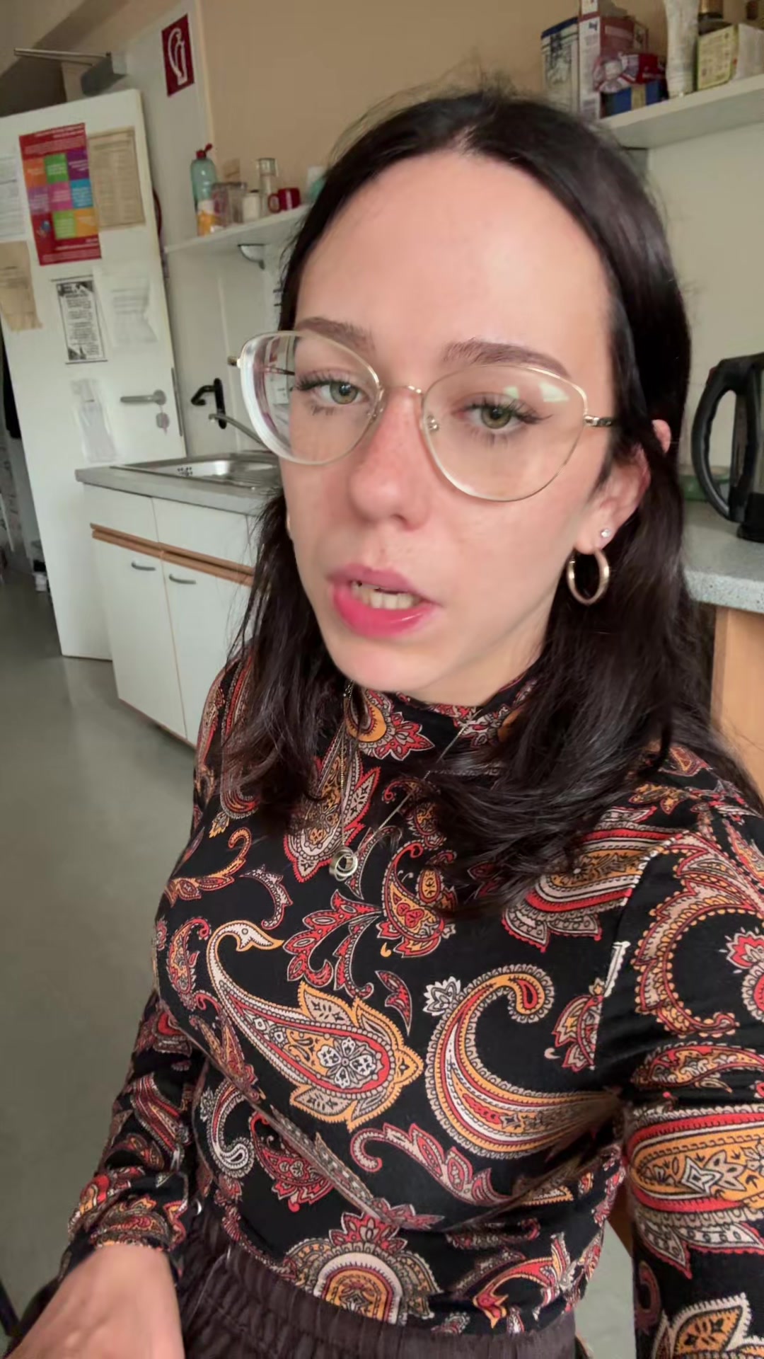 @anotherunknownttacc