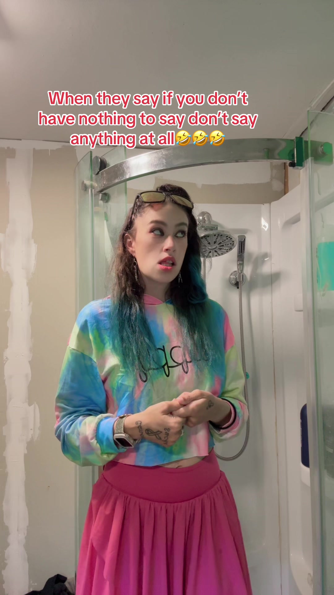 @lovergirl