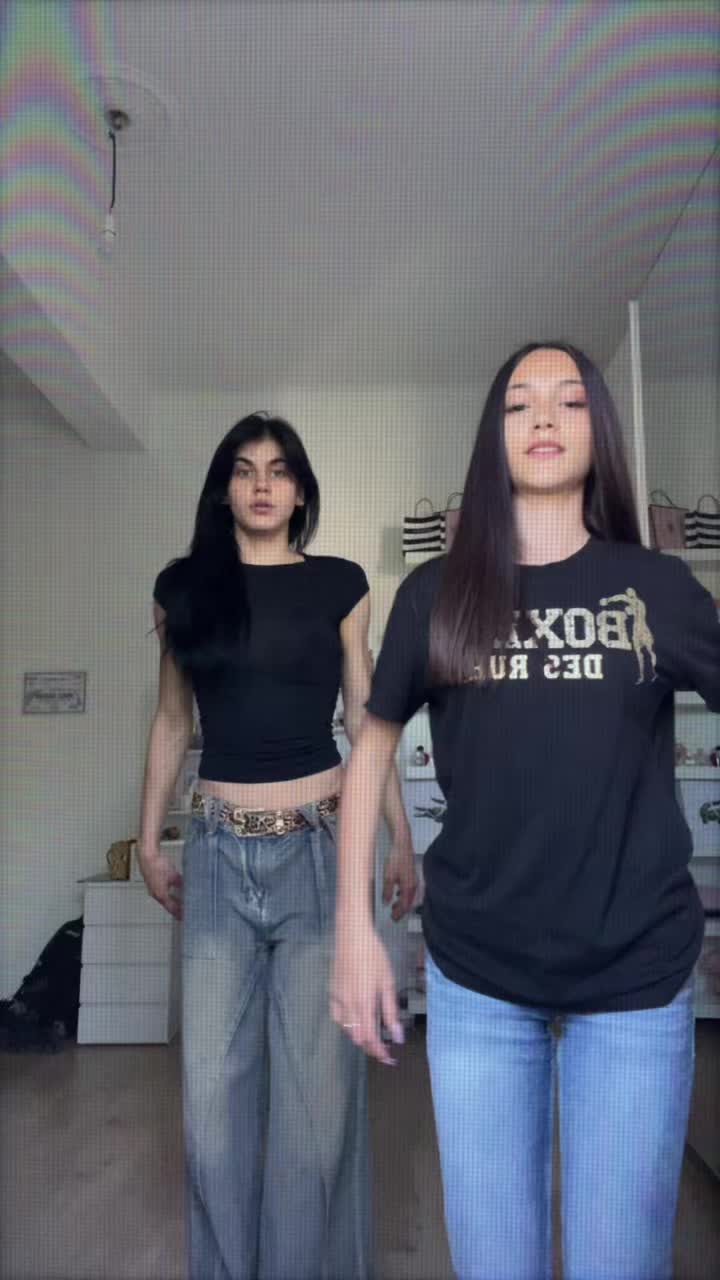 @𝐚𝐮𝐫𝐢𝐢🌟